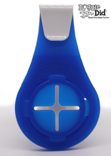 Load image into Gallery viewer, Doggie Did Hands-Free Waste Carrier