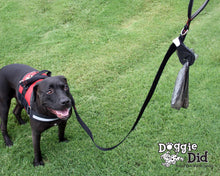 Load image into Gallery viewer, Doggie Did Hands-Free Waste Carrier - Doggie Did