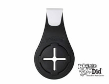 Load image into Gallery viewer, Doggie Did Hands-Free Waste Carrier - Doggie Did