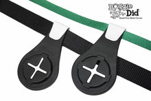 Load image into Gallery viewer, Doggie Did Hands-Free Waste Carrier - Doggie Did