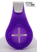 Load image into Gallery viewer, Doggie Did Hands-Free Waste Carrier