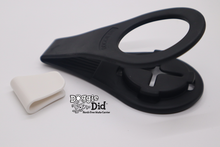 Load image into Gallery viewer, Doggie Did Hands-Free Waste Carrier